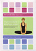 Mysore Style Astanga Yoga DVD by Melanie Fawer