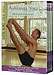 Richard Freeman Ashtanga Yoga Collection DVDs