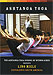 Lino Miele - Experience South America DVD