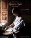 Mysore Style Cooking