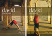 Primary Series 2-DVD Set
