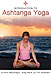 Intro to Ashtanga YOga DVD with Kino, Greg, and Tim